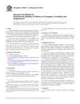 NEPLATNÁ ASTM D6207-03(2015) 1.7.2015 náhled