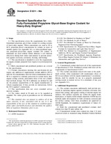 NEPLATNÁ ASTM D6211-98a 10.4.1998 náhled