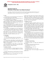 NEPLATNÁ ASTM D6215-98a 10.6.1998 náhled