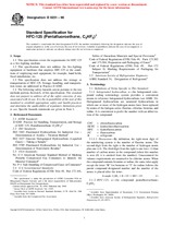 NEPLATNÁ ASTM D6231-98 10.2.1998 náhled