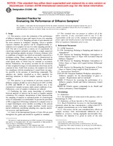 NEPLATNÁ ASTM D6246-98 10.10.2001 náhled