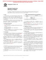 NEPLATNÁ ASTM D6253-98 10.4.1998 náhled