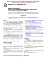 Náhled ASTM D6261-98(2003) 10.3.2003