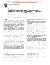 NEPLATNÁ ASTM D6266-00a 10.5.2000 náhled