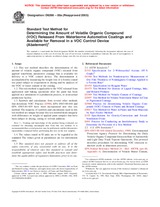NEPLATNÁ ASTM D6266-00a(2005) 1.7.2005 náhled