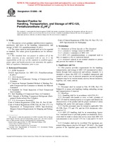 NEPLATNÁ ASTM D6268-98 10.5.1998 náhled