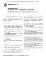 NEPLATNÁ ASTM D6270-98 10.6.1998 náhled