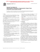 NEPLATNÁ ASTM D6277-01 10.8.2001 náhled