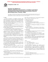 NEPLATNÁ ASTM D6281-98 10.7.1998 náhled