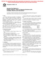 NEPLATNÁ ASTM D6284-98 10.7.1998 náhled