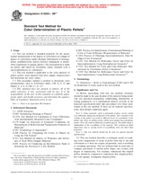 NEPLATNÁ ASTM D6290-98e1 10.7.1998 náhled