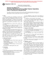 NEPLATNÁ ASTM D6294-98 10.7.1998 náhled