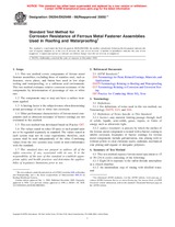 NEPLATNÁ ASTM D6294/D6294M-98(2009)e1 1.12.2009 náhled