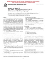 NEPLATNÁ ASTM D6296-98(2003)e1 10.5.2003 náhled