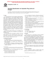 NEPLATNÁ ASTM D6297-01 10.12.2001 náhled