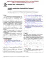 NEPLATNÁ ASTM D6297-01(2007) 1.12.2007 náhled