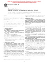 NEPLATNÁ ASTM D6307-04 1.8.2004 náhled