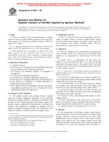 NEPLATNÁ ASTM D6307-98 10.7.1998 náhled