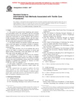 NEPLATNÁ ASTM D6322-00e1 10.9.2000 náhled