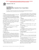 NEPLATNÁ ASTM D6325-98 10.9.1998 náhled