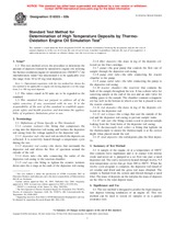 NEPLATNÁ ASTM D6335-03b 10.5.2003 náhled