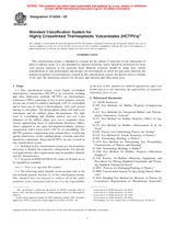 NEPLATNÁ ASTM D6338-03 10.8.2003 náhled