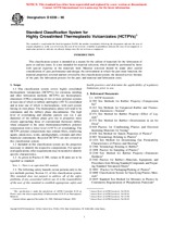 NEPLATNÁ ASTM D6338-98 10.11.1998 náhled