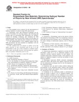 NEPLATNÁ ASTM D6342-98 10.11.1998 náhled