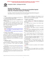 NEPLATNÁ ASTM D6356-98(2004) 1.9.2004 náhled