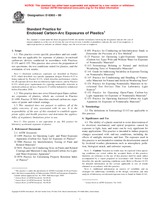 NEPLATNÁ ASTM D6360-99 10.1.1999 náhled