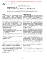 NEPLATNÁ ASTM D6362-98 10.12.1998 náhled
