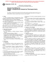 NEPLATNÁ ASTM D6370-99 10.1.1999 náhled