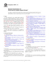 NEPLATNÁ ASTM D6373-15 1.1.2015 náhled