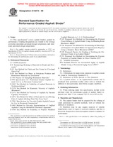 NEPLATNÁ ASTM D6373-99 10.2.1999 náhled