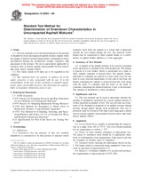 NEPLATNÁ ASTM D6390-99 10.2.1999 náhled