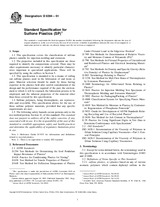 NEPLATNÁ ASTM D6394-01 10.8.2001 náhled