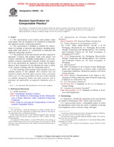 NEPLATNÁ ASTM D6400-04 1.9.2004 náhled