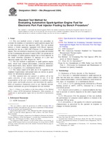 NEPLATNÁ ASTM D6421-99a(2004) 1.7.2004 náhled