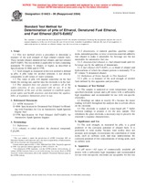 NEPLATNÁ ASTM D6423-99(2004) 1.7.2004 náhled