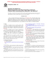 NEPLATNÁ ASTM D6425-05 1.7.2005 náhled