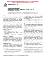 NEPLATNÁ ASTM D6447-99 10.7.1999 náhled