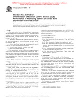 NEPLATNÁ ASTM D6460-00 10.2.2000 náhled