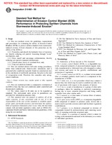 NEPLATNÁ ASTM D6460-99 10.2.2000 náhled