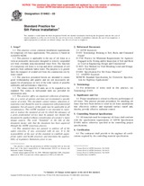 NEPLATNÁ ASTM D6462-03 10.7.2003 náhled