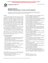 NEPLATNÁ ASTM D6469-99 10.11.1999 náhled