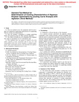 NEPLATNÁ ASTM D6482-99 10.12.2001 náhled
