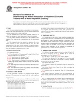 NEPLATNÁ ASTM D6489-99 10.12.1999 náhled