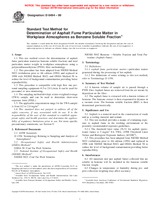 NEPLATNÁ ASTM D6494-99 10.12.1999 náhled