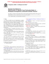 NEPLATNÁ ASTM D6494-99(2004)e1 1.4.2004 náhled