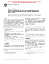 NEPLATNÁ ASTM D6496-03 10.3.2003 náhled